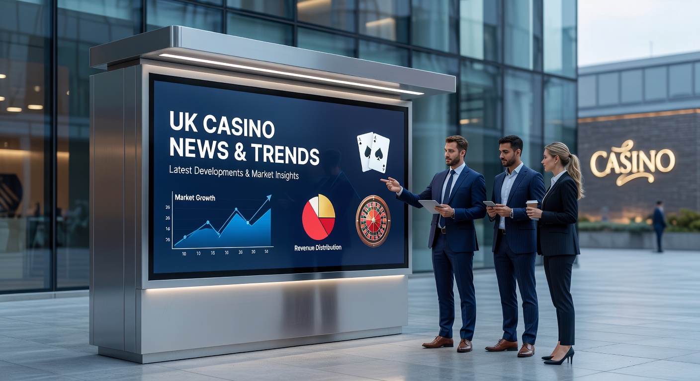 Digital illustration of shadowy online casino interfaces with UK flags and warning symbols overlayed, highlighting illicit gambling networks