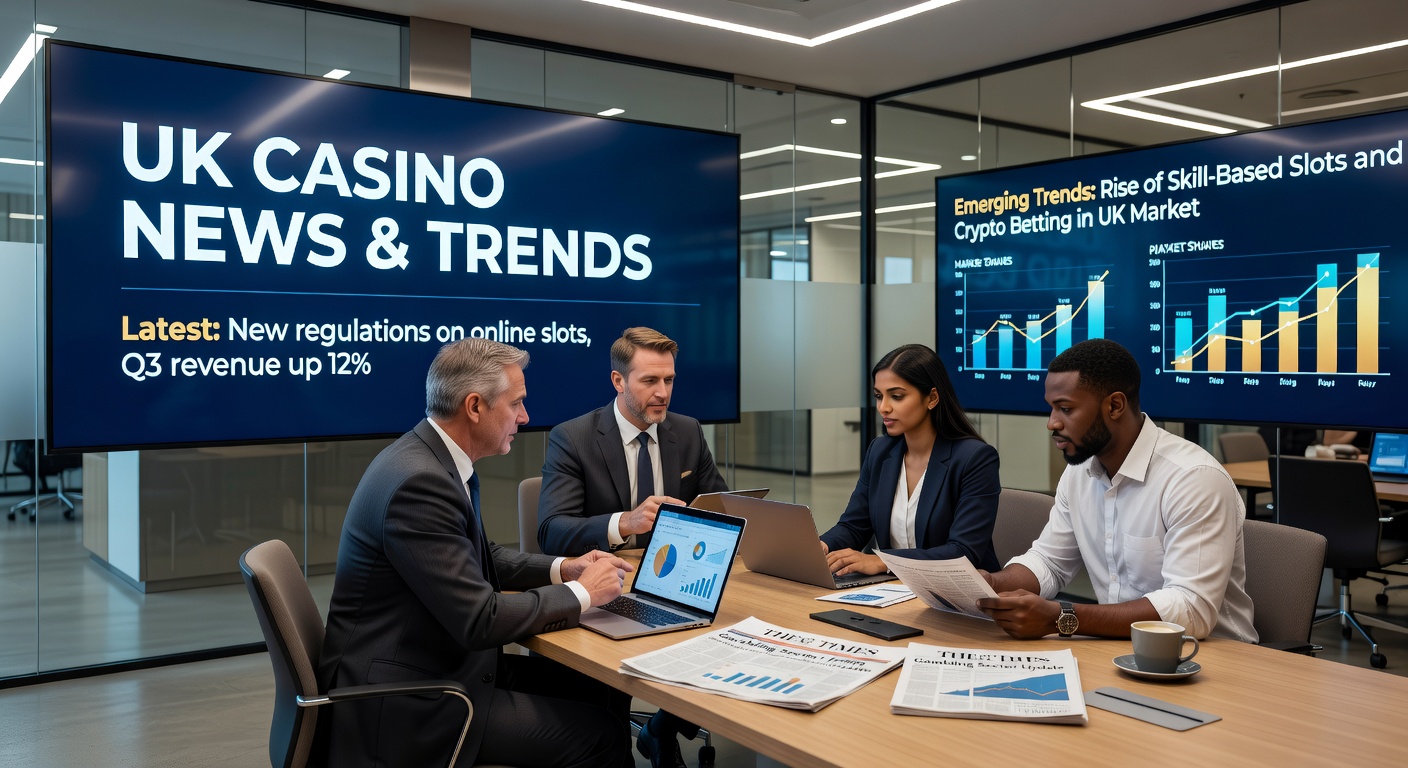 Graph showing upward trend in UK online slots gross gambling yield from Gambling Commission data