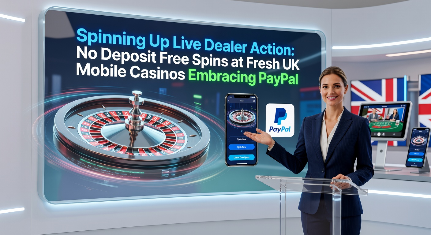 Vibrant display of gambling machines in a bustling UK arcade, highlighting the scale of licensed premises across Great Britain