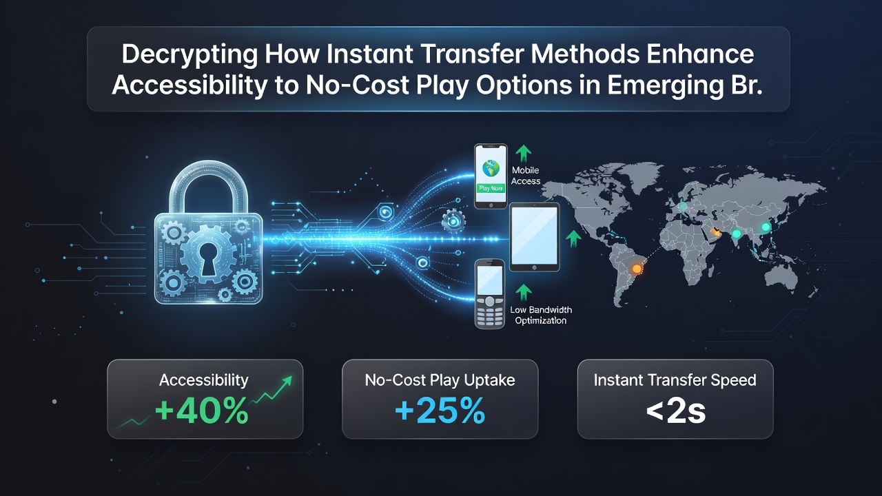 Mobile screen showing seamless instant payment flow into a casino bonus activation screen
