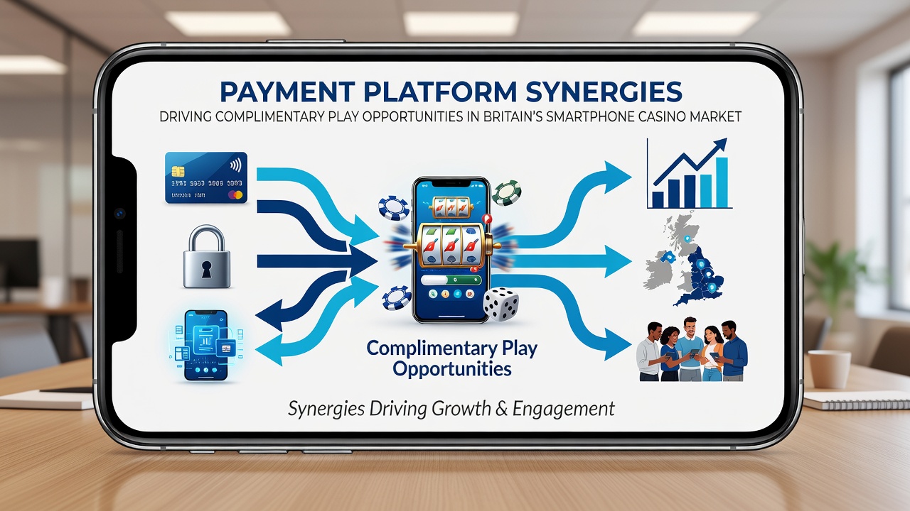 Mobile payment transaction screen showing instant bonus credit confirmation